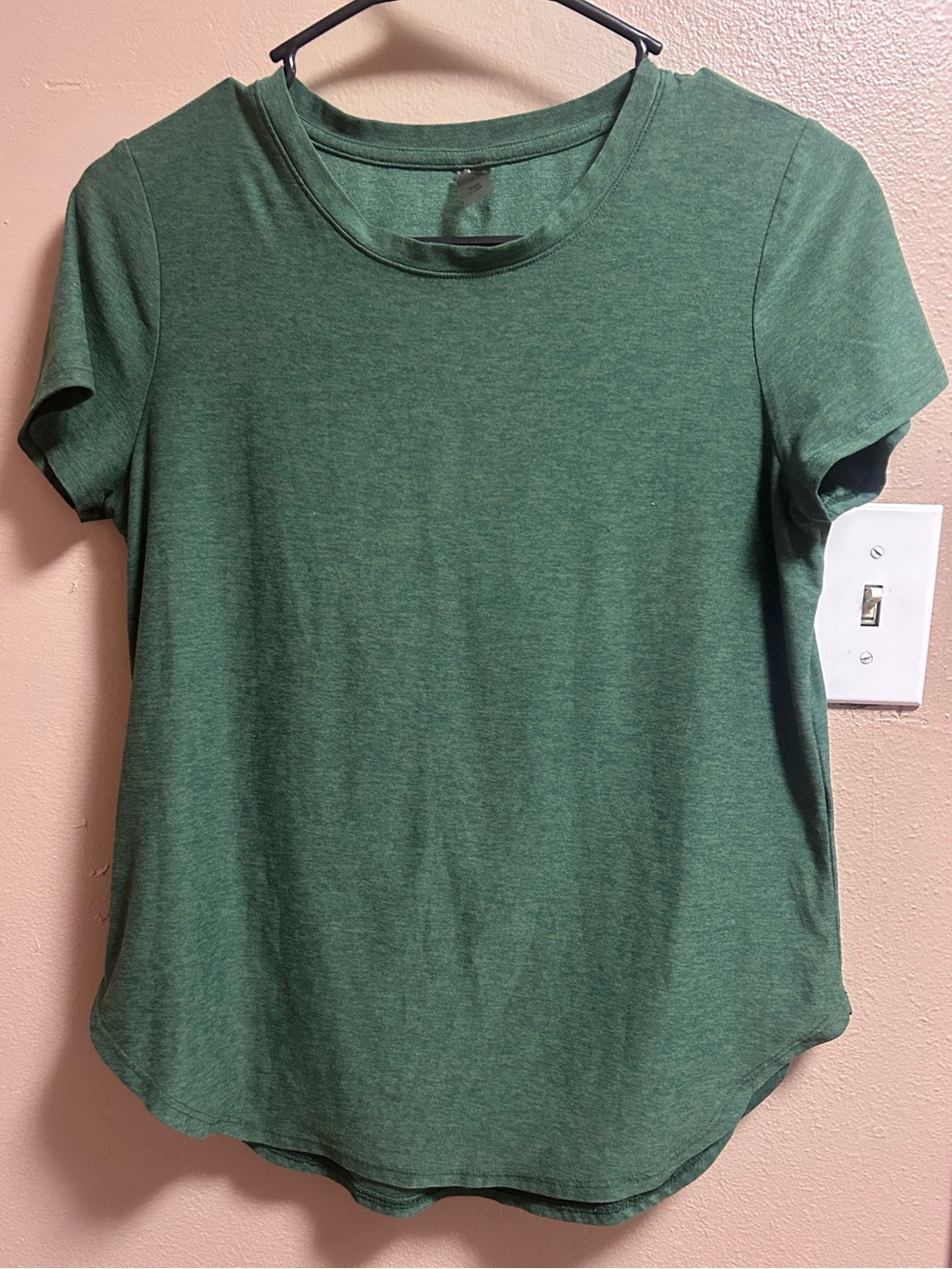Beyond Yoga Tee